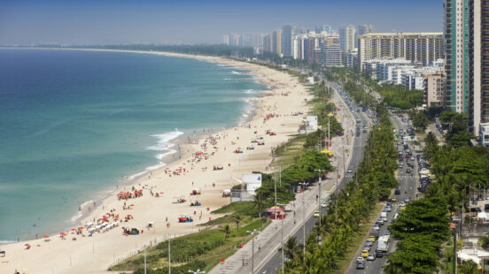 rio-de-janeiro-beach