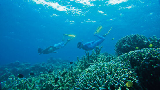 tufi-resort-papua-new-guinea