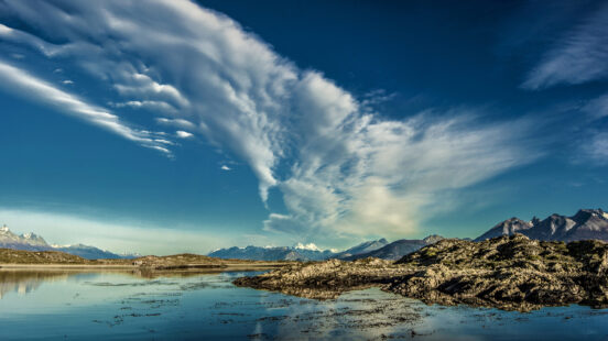 ushuaia-patagonia-argentina