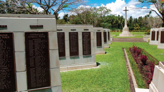 rabaul-world-war
