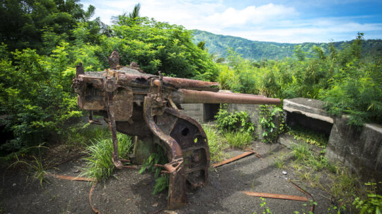 rabaul-world-war