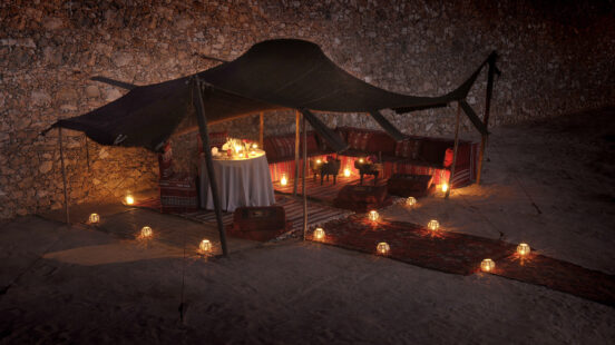 la-sultana-oualidia-berber-tent