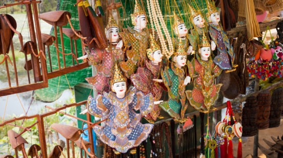 souvenirs-siem-reap-cambodia