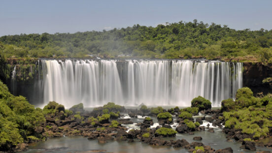 iguazu-falls-argentina