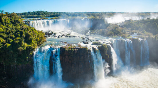 iguazu-falls-devils-throat-argentina