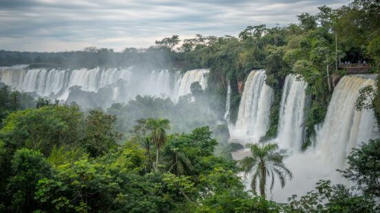 iguazu-falls-argentina