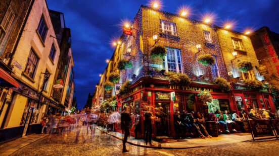 pub-dublin-ireland