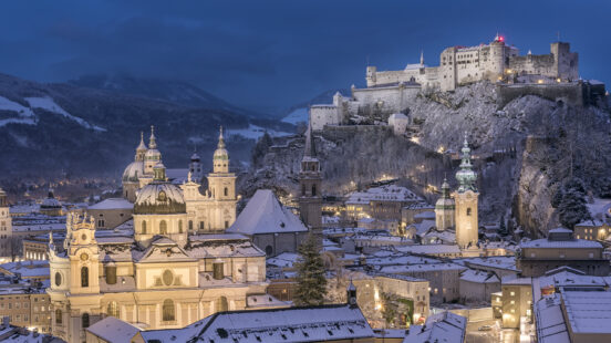 salzburg-winter-panorama