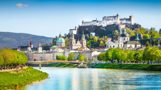 salzburg-skyline-festung-hohensalzburg-austria