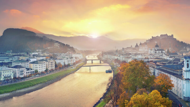 salzburg-austria-autumn-sunrise