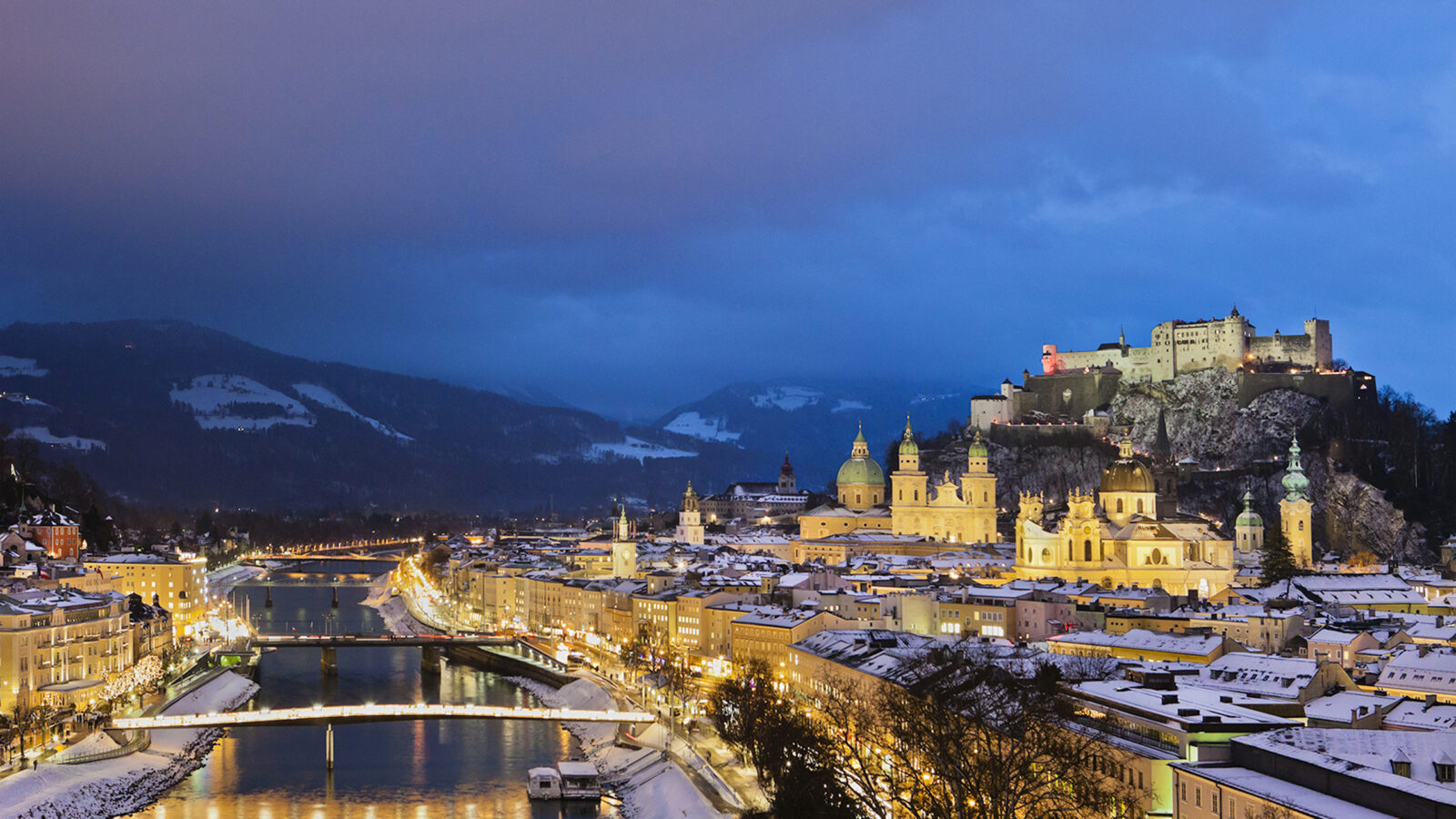 salzburg-austria-panoramic-view