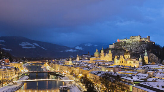salzburg-austria-panoramic-view