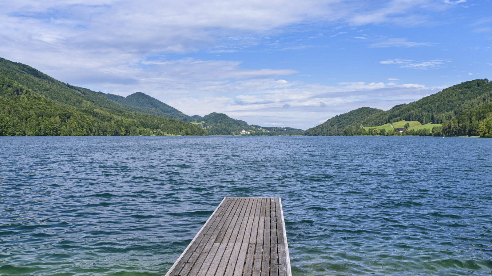 lake-fuschl-salzburg-austria