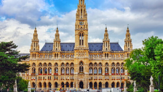 city-hall-vienna-austria