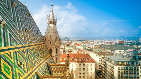 aerial-view-city-vienna-austria