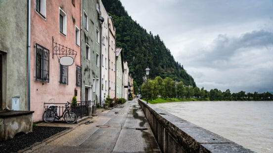 rattenberg-tyrol-austria