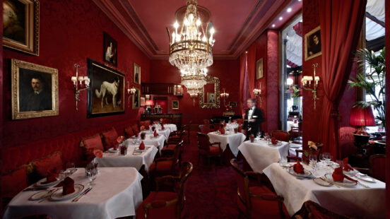 hotel-sacher-wien-restaurant