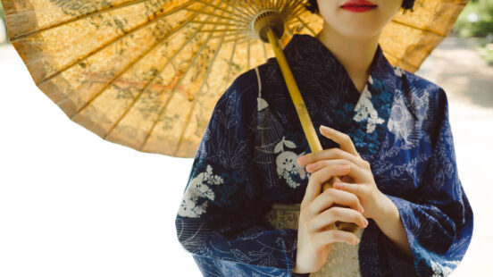 japanese-kimono