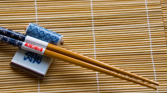 traditional-chopsticks