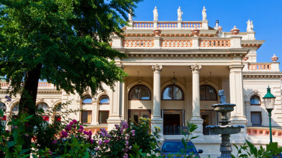 kursalon-vienna-stadtpark-austria