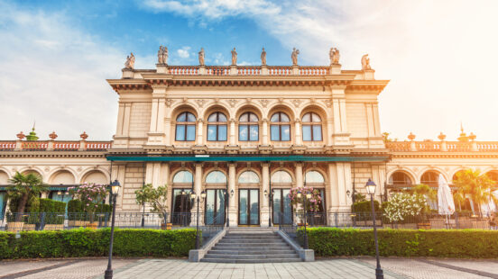 kursalon-vienna-austria