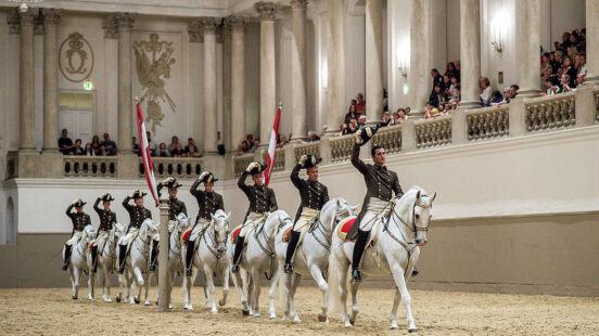 spanish-riding-school-vienna-austria
