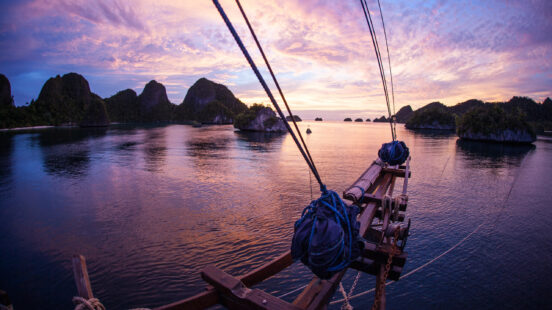 raja-ampat-indonesia