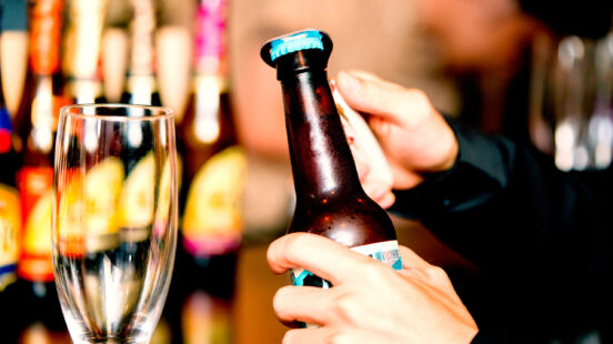 beer-bottle