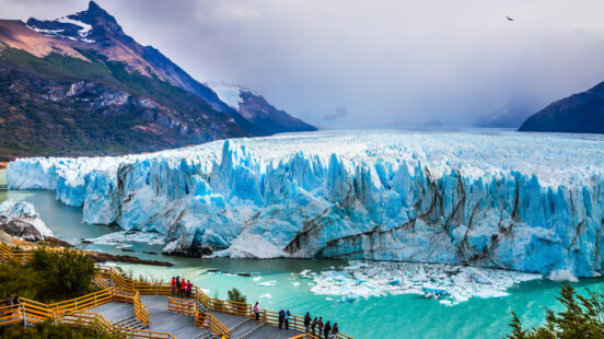 perito-moreno-italy