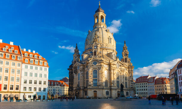 frauenkirche-dresden-germany