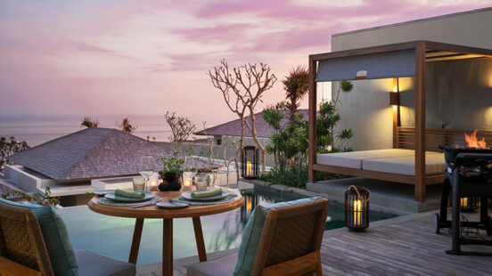 six-senses-uluwatu