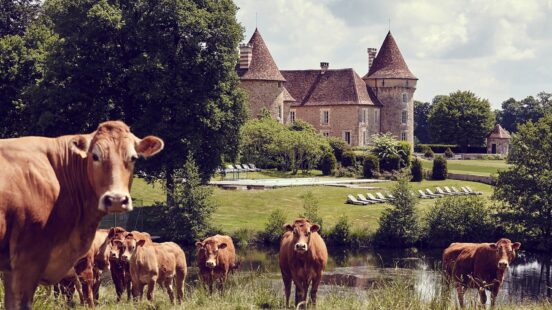 domaine-des-etangs-exterior