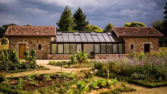 domaine-des-etangs-france