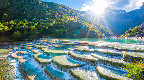 blue-moon-valley-lijiang-china