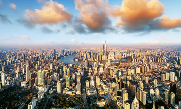 high-rise-buildings-shanghai-china