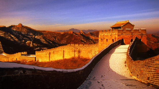 great-wall-china-snow