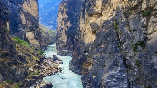 tiger-leaping-gorge-china