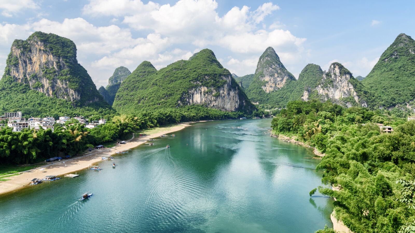 guilin-scenic-karst-mountains-china