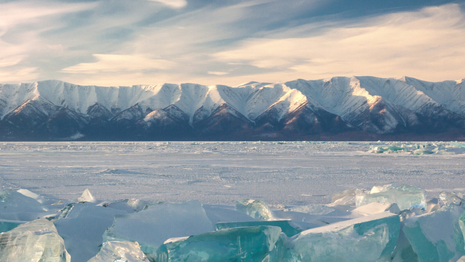 lake-baikal-winter