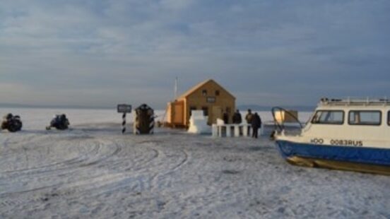 lake-baikal-station-russia