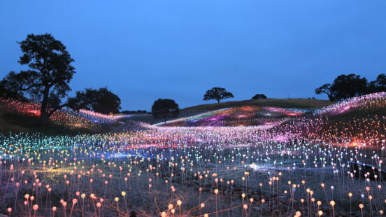 sensorio-field-of-light