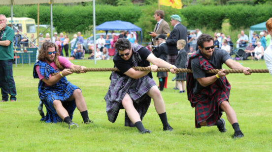 highland-games-scotland
