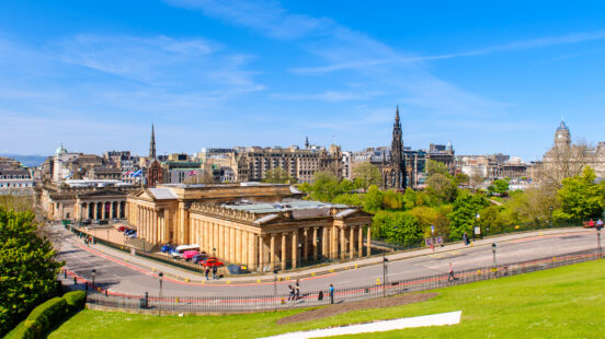 edinburgh-scotland