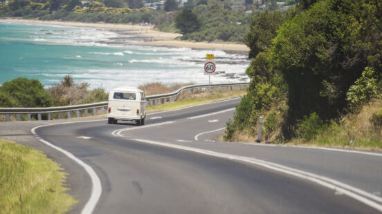 lorne-australia-camper-van
