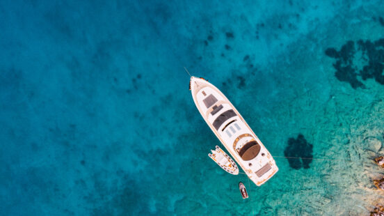aerial-view-bodrum-turkey