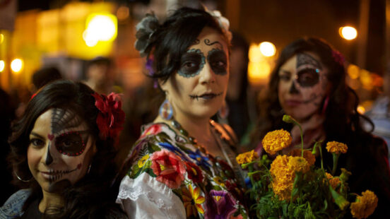 day-of-the-dead-mexico