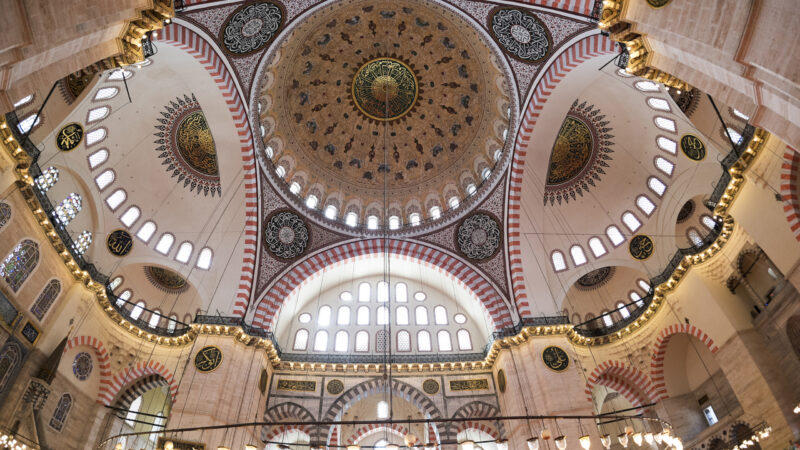 suleymaniye-mosque-turkey