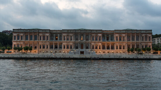 çırağan-palace-turkey
