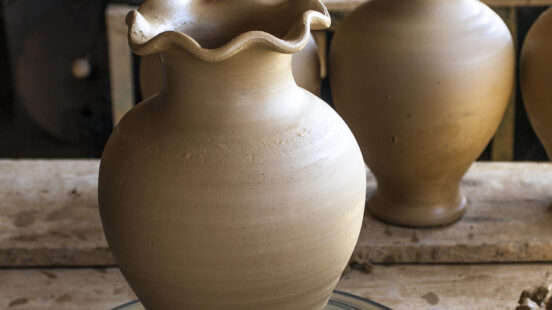 avanos-pottery-workshop