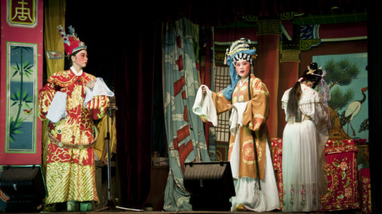 chinese-hungry-ghost-festival